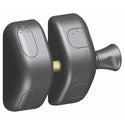 Magna Latch Side Pull