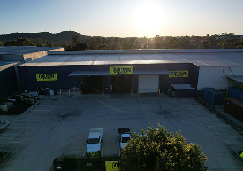 Yatala