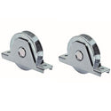 Sliding Gate Wheels