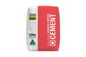 General Purpose Cement 20kg