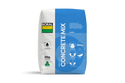 Dry Mix Concrete 20kg