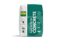Rapid Set Concrete 20kg