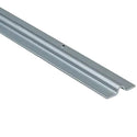 Sliding Gate Bolt Down Track 3m