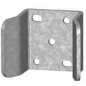 Sliding Gate Catch