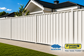 Fenscreen Classic