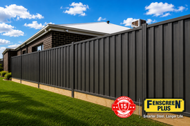 Fenscreen Plus