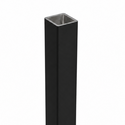 Steel Post 50x50mm
