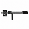 Broadhurst Lock Kit