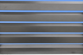 DIY Loov-A-Slat®