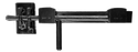 Broadhurst Lock Kit