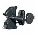 Lokk Latch Deluxe