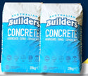 Concrete