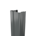 COLORBOND Fence Posts