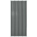 COLORBOND Trimscreen Sheet
