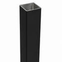 Steel Post 65x65mm