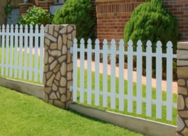 Deco Picket