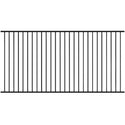Econo Flat Top Panel