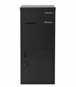 Letterbox Freestanding