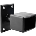 Nylon Rail Bracket Adjustable