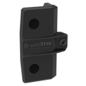 Plastic Gate Stop