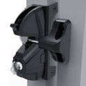 Lokk Latch Deluxe
