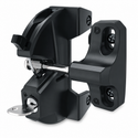 Lokk Latch Single Sided