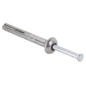 Metal Pin Anchor