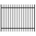 Ozsafe Blade XL Access Gate