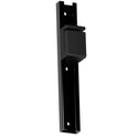 Sliding Gate Nylon Block and Channel