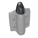Tru Close Heavy-Duty Safety Cap