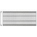 Yardmesh Panel