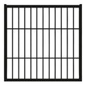Yardmesh Gates