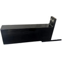 Sliding Gate - Bolt on Tail