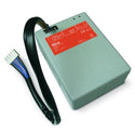 Battery Back Up Unit for Automatic Gate Motors