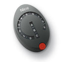 Wireless Digital Keypad for Automatic Gates