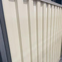 Lapscreen Colorbond Fencing Panels