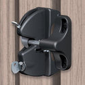 LokkLatch Single Sided Gate Latch