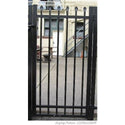 OzSafe Security Side Access Gate