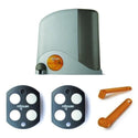 Sliding Gate Start Kit 400kg (with sensors)