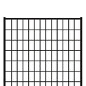 OzSafe Yardmesh Gates